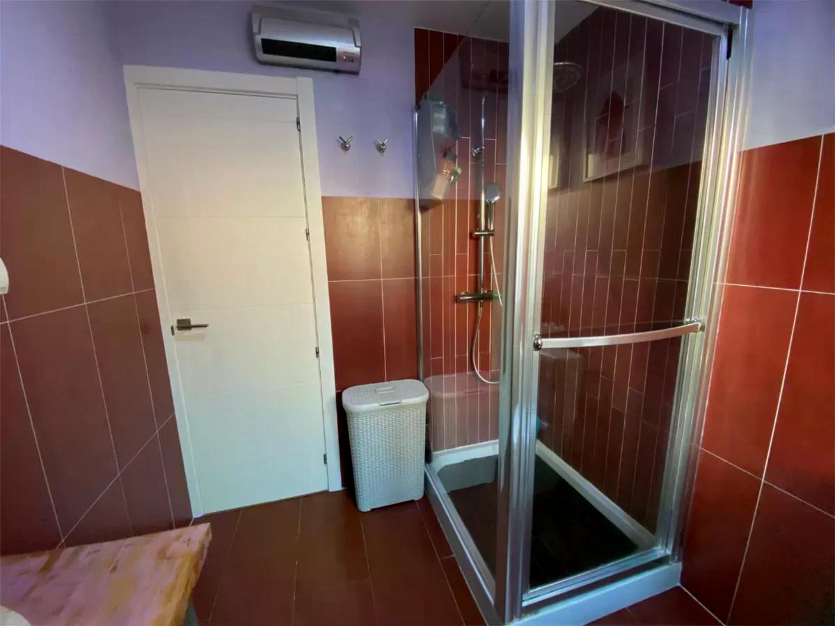 WUNDERSCHÖNE VILLA MIT MEERBLICK ZUM VERKAUF IN TORREBLANCA DEL SOL (FUENGIROLA)