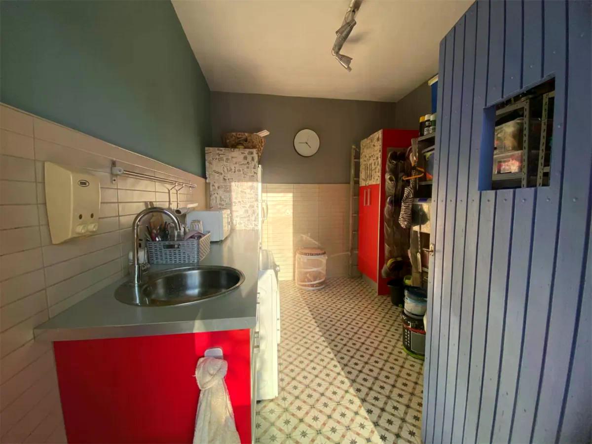 WUNDERSCHÖNE VILLA MIT MEERBLICK ZUM VERKAUF IN TORREBLANCA DEL SOL (FUENGIROLA)