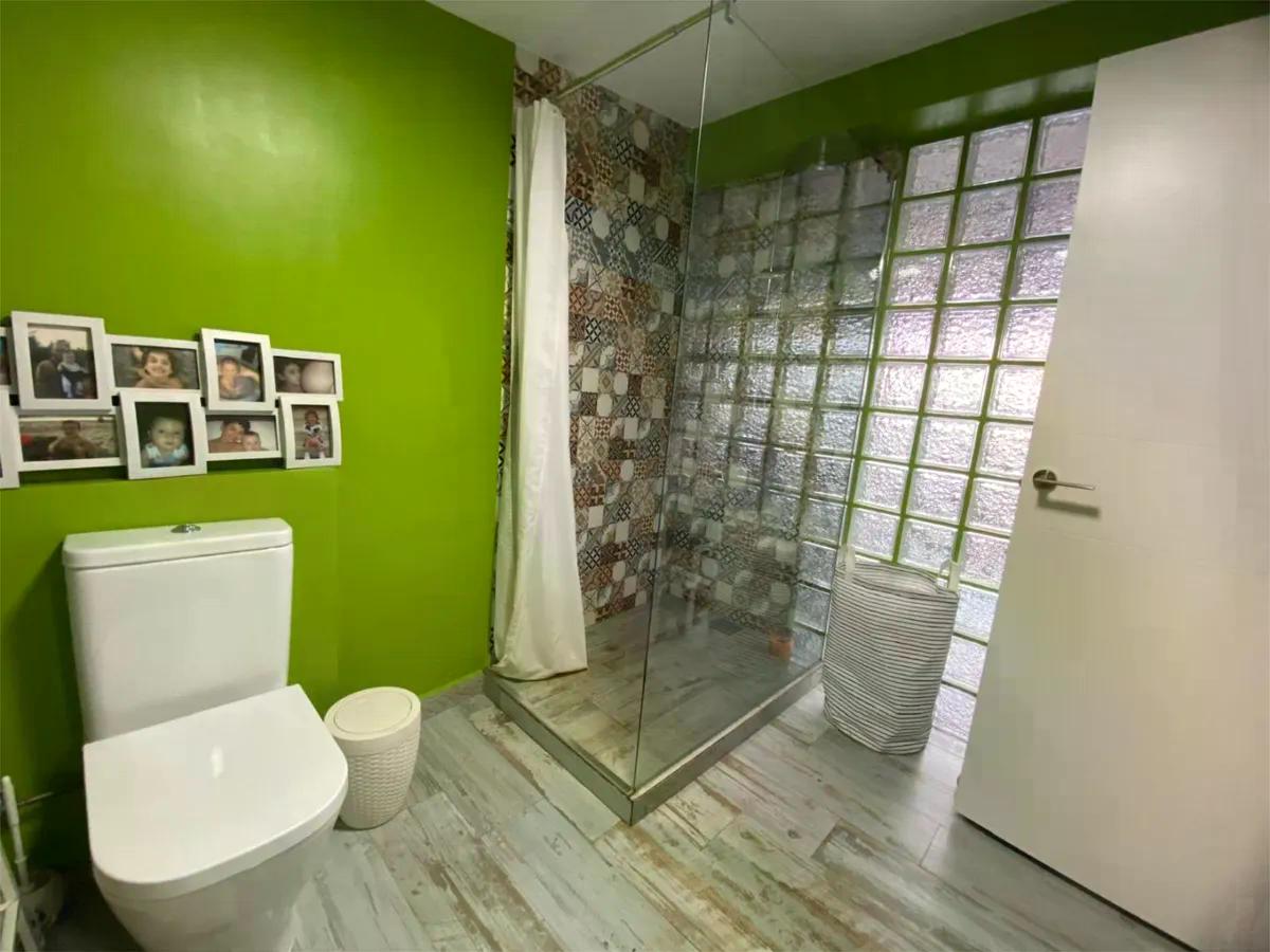 WUNDERSCHÖNE VILLA MIT MEERBLICK ZUM VERKAUF IN TORREBLANCA DEL SOL (FUENGIROLA)