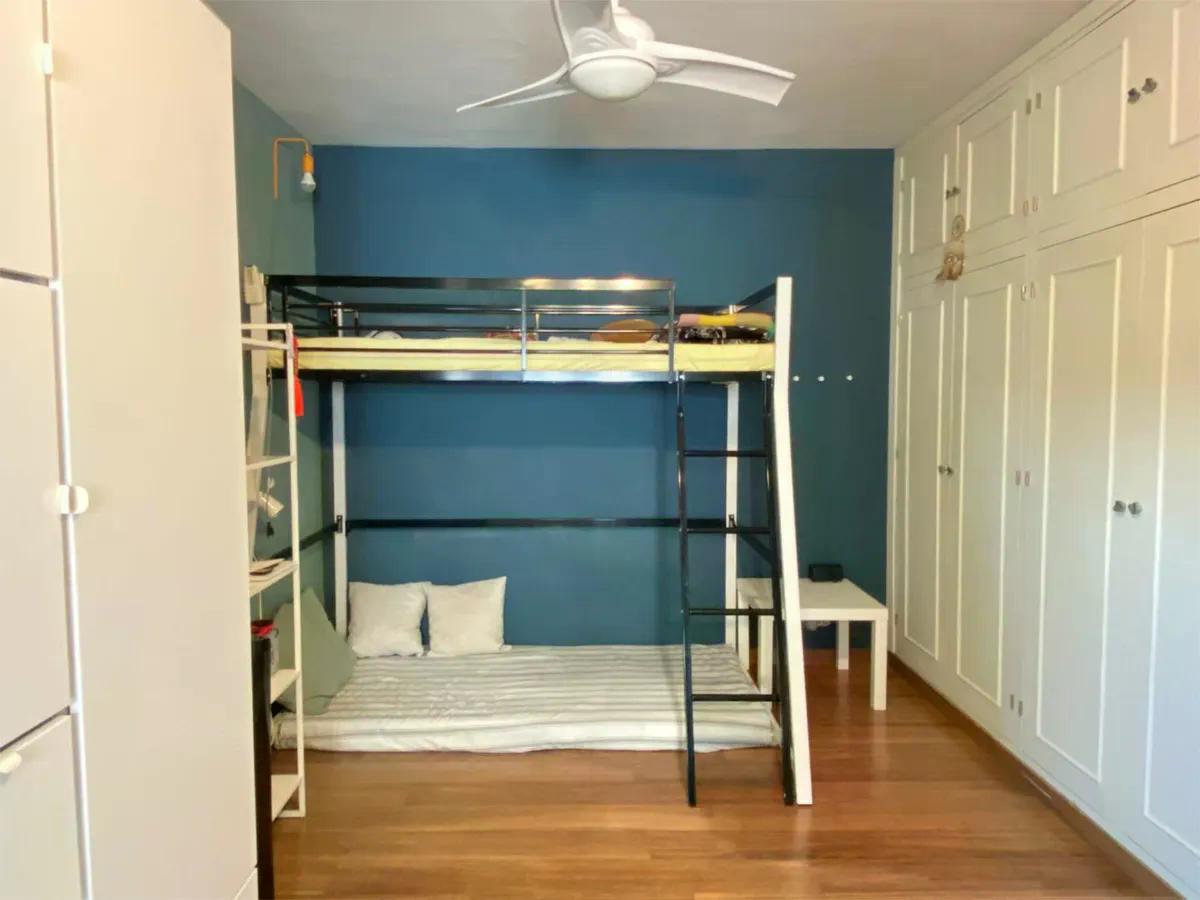 WUNDERSCHÖNE VILLA MIT MEERBLICK ZUM VERKAUF IN TORREBLANCA DEL SOL (FUENGIROLA)