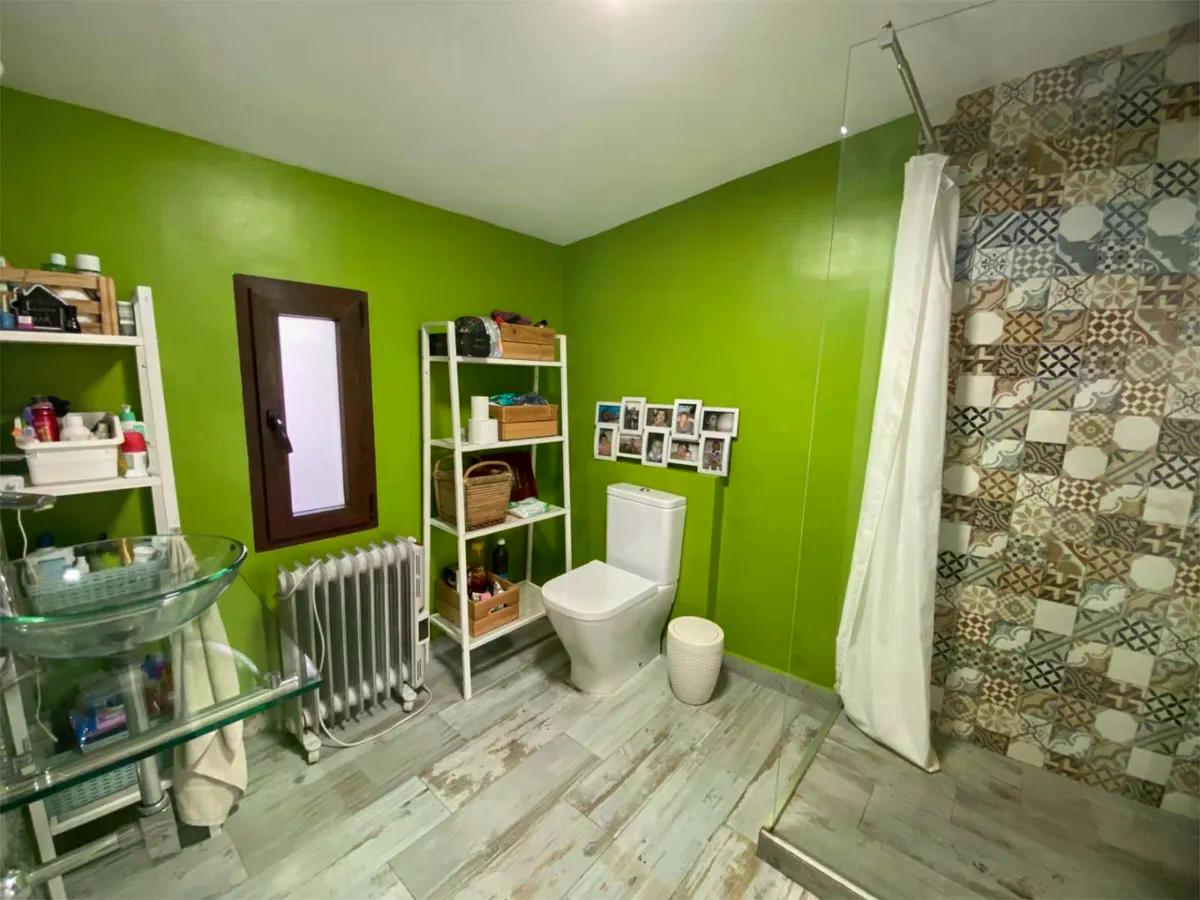 WUNDERSCHÖNE VILLA MIT MEERBLICK ZUM VERKAUF IN TORREBLANCA DEL SOL (FUENGIROLA)