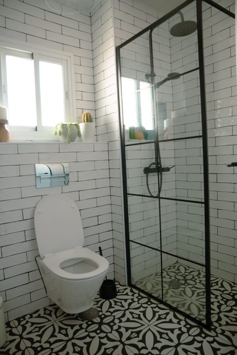 Pieni huoneisto myynnissä Benalmádena Pueblo