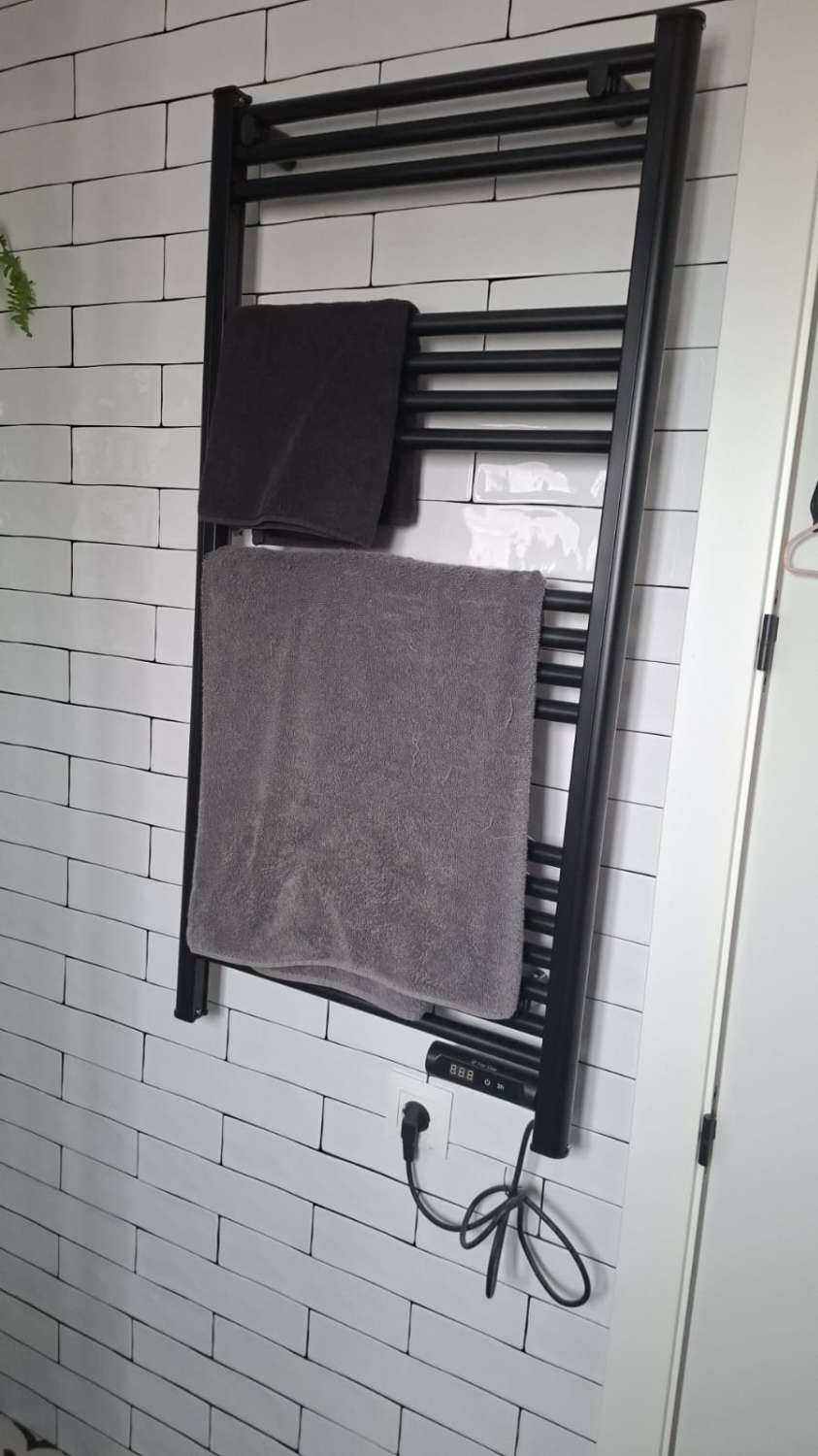 Pieni huoneisto myynnissä Benalmádena Pueblo