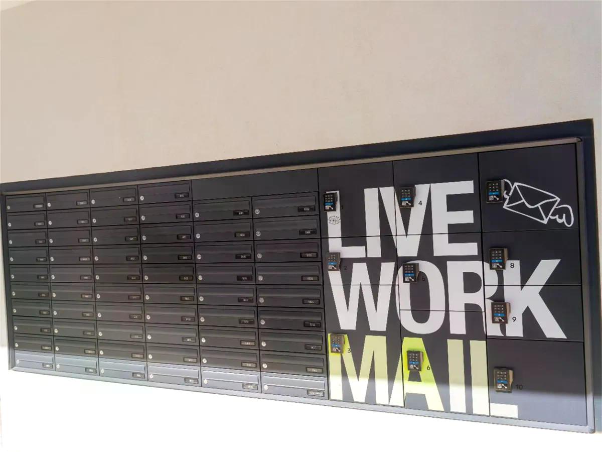 SE VENDE MAGNIFICO APARTAMENTO AMUEBLADO CON VISTAS PARCIALES AL MAR EN EL HIGUERON (FUENGIROLA)