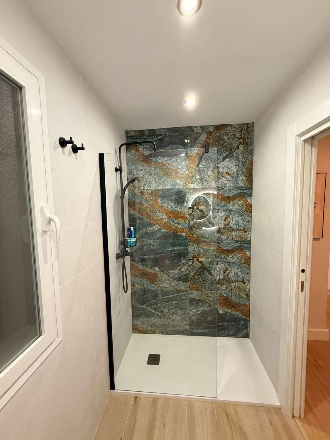 Appartment zur miete in Centro (Torremolinos)