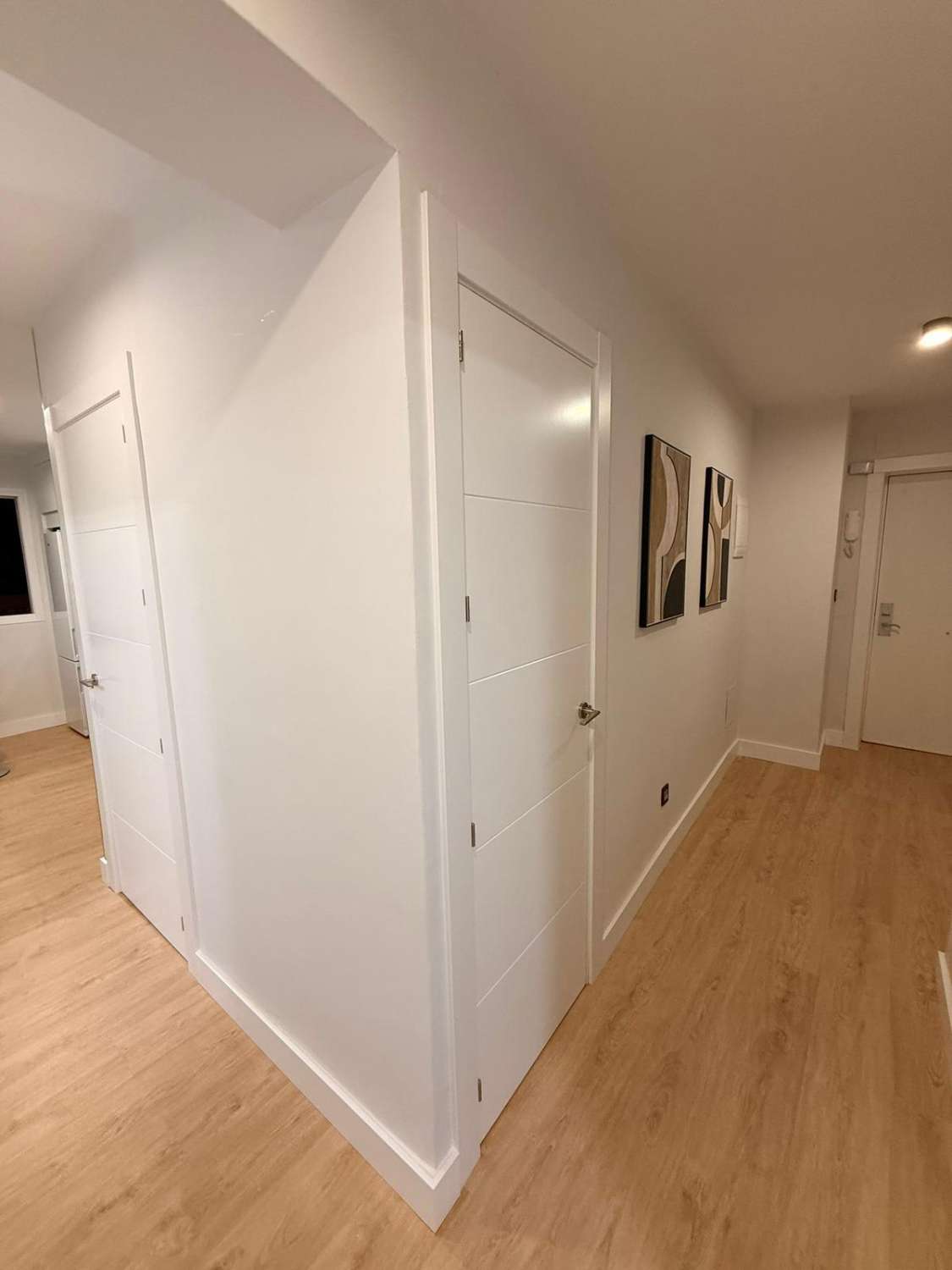 Appartment zur miete in Centro (Torremolinos)