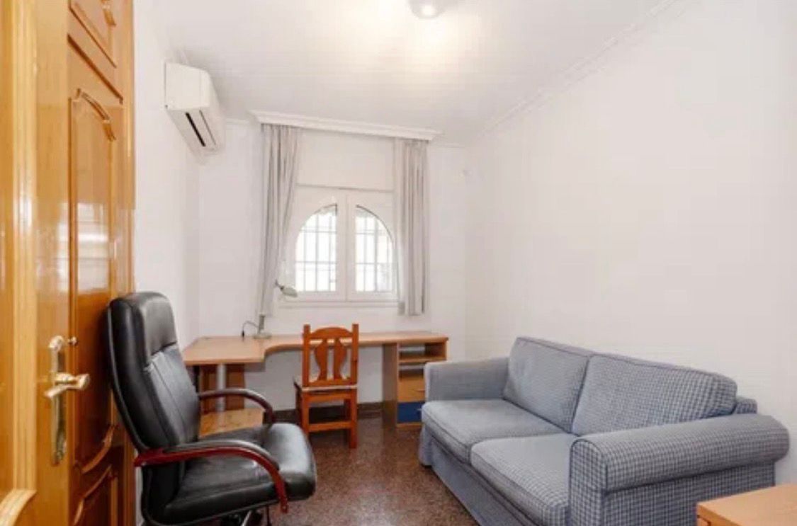 Pavillon en vente à Zona Sohail (Fuengirola)