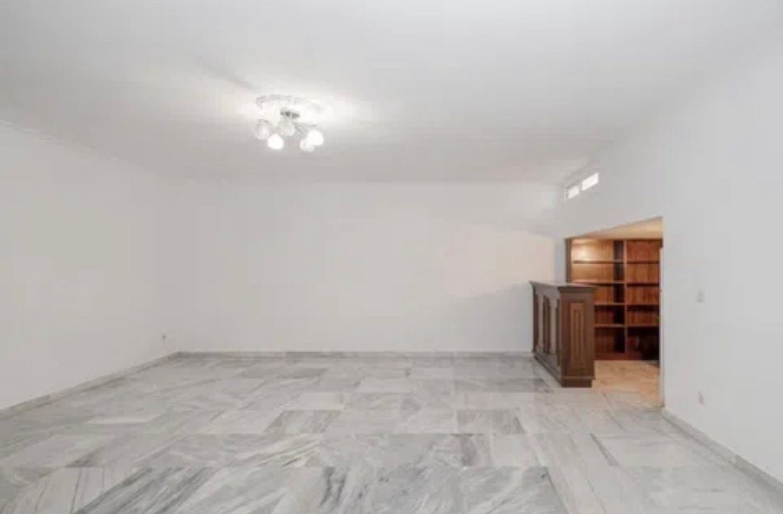 Pavillon en vente à Zona Sohail (Fuengirola)