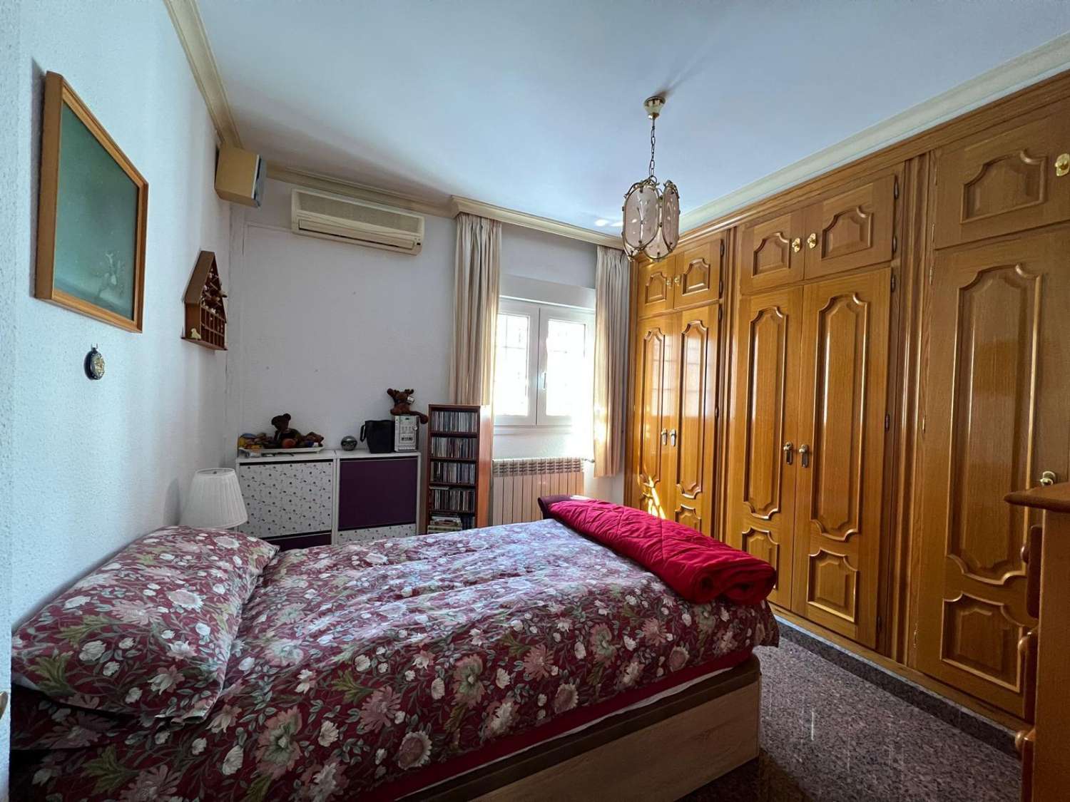 Pavillon en vente à Zona Sohail (Fuengirola)