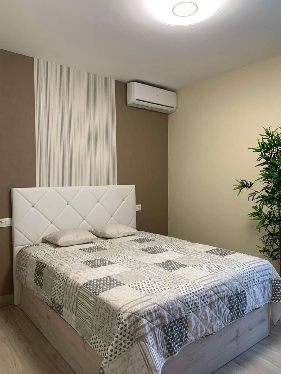 Bellissima casa a schiera in affitto a lungo termine molto vicina a Puerto Marina (Benalmádena)