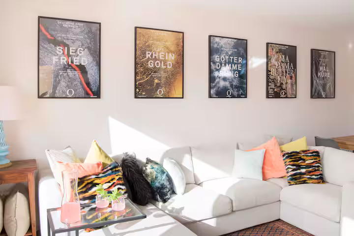 SE ALQUILA DESDE 1.3.27-31-5-27 MAGNIFICO  APARTAMENTO EN BENALMADENA