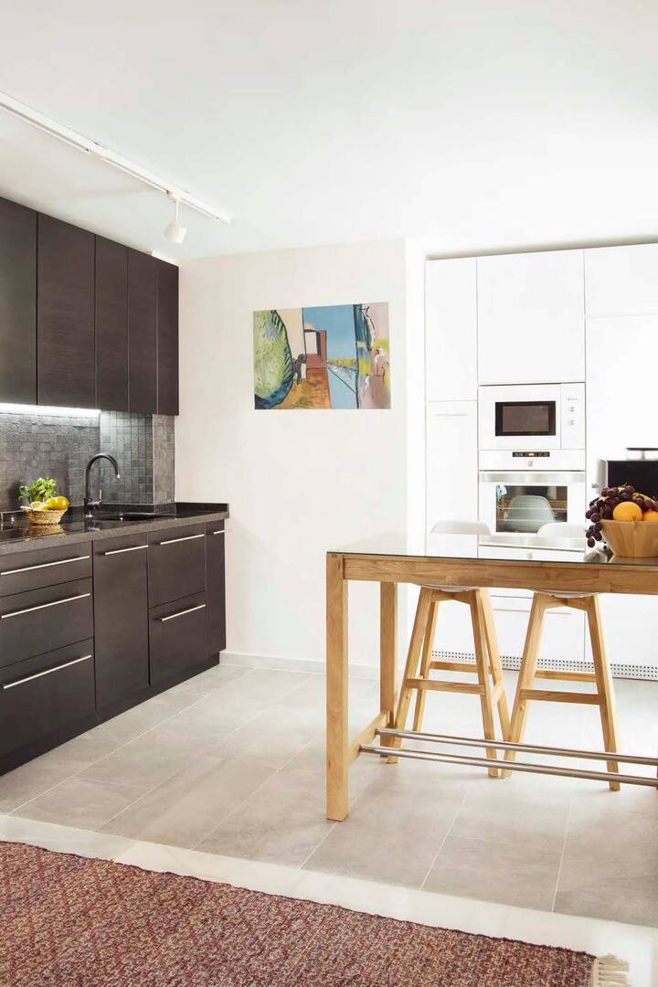 SE ALQUILA DESDE 1.3.27-31-5-27 MAGNIFICO  APARTAMENTO EN BENALMADENA