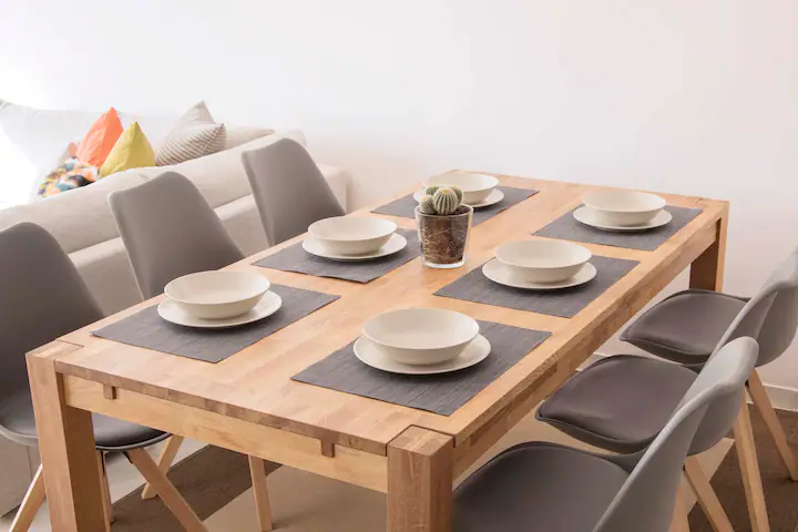 SE ALQUILA DESDE 1.3.27-31-5-27 MAGNIFICO  APARTAMENTO EN BENALMADENA