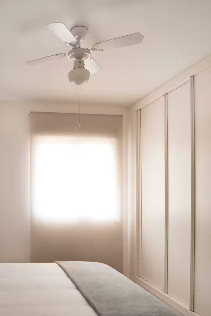 SE ALQUILA DESDE 1.3.27-31-5-27 MAGNIFICO  APARTAMENTO EN BENALMADENA