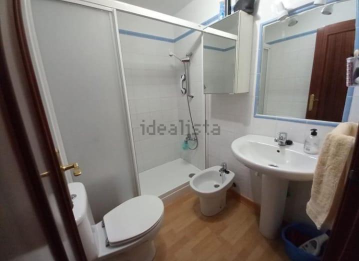 Se alquila Media Temporada desde el 01/10/2026-31/05/2027 bonito apartamento a 10 metros del Paseo Marítimo de Fuengirola.