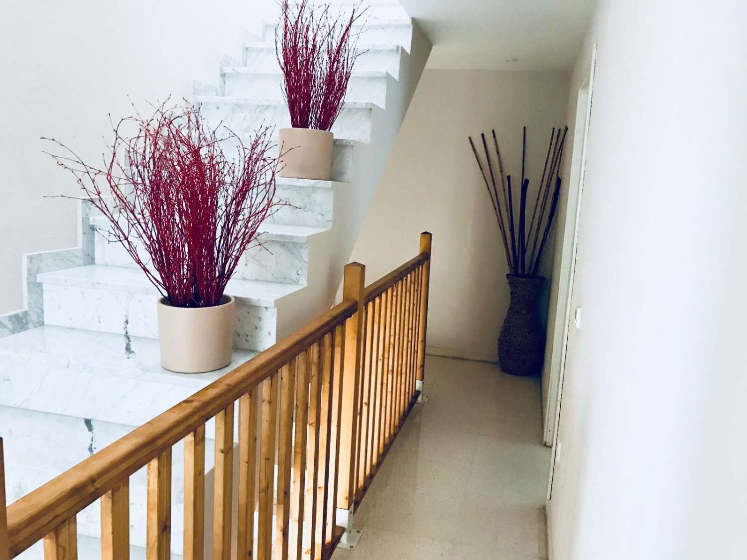 Huvila kausiluonteinen Zona Sohail (Fuengirola)