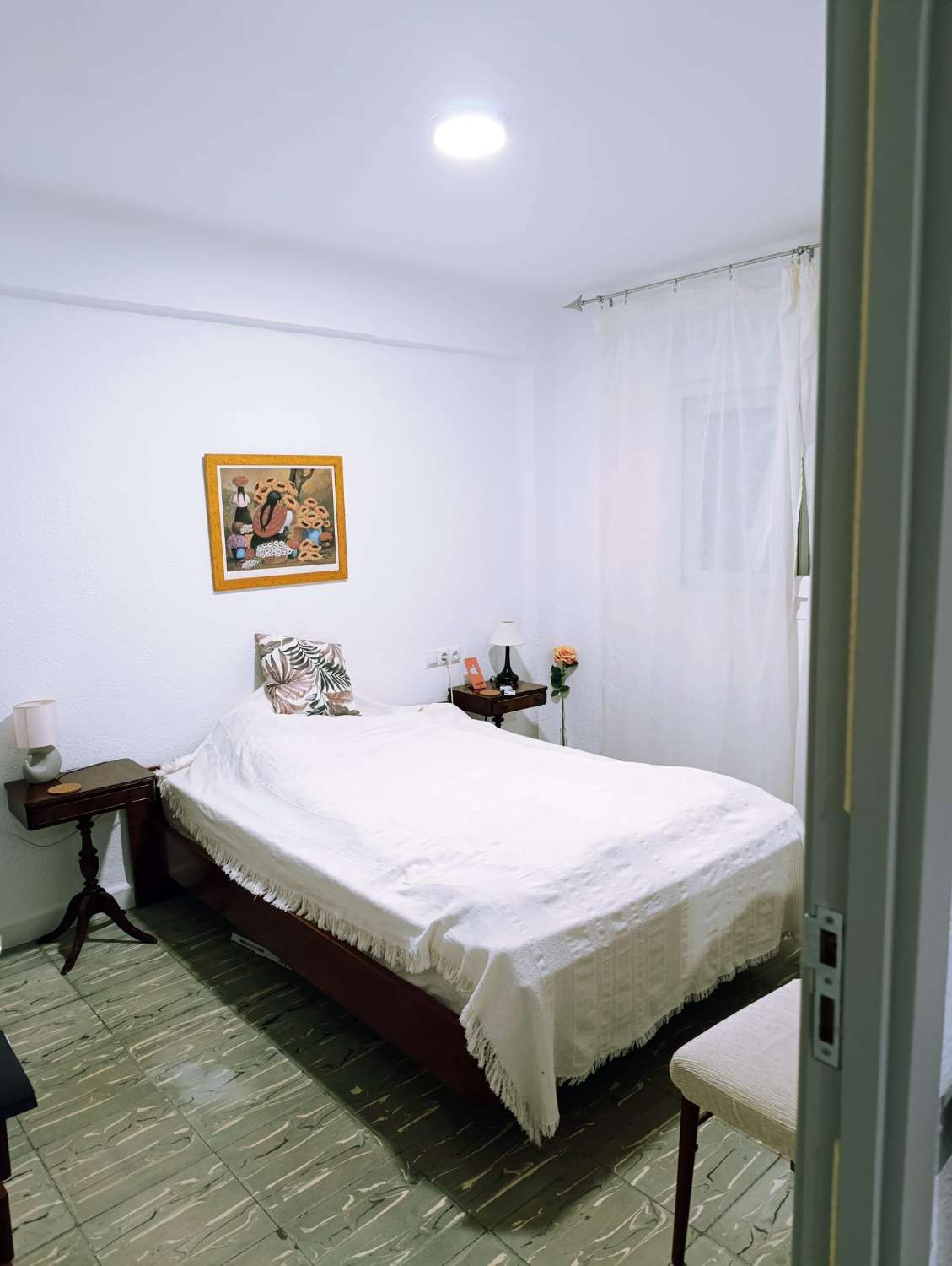 SE ALQUILA BONITO APARTAMENTO DESDE  01.0.9.26-30.6.27 EN ARROYO DE LA MIEL (BENALMÁDENA).