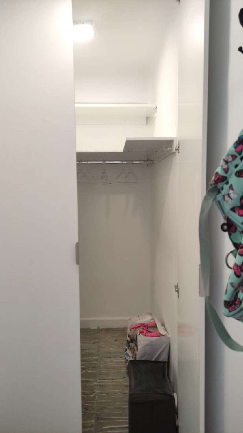 SE ALQUILA BONITO APARTAMENTO DESDE  01.0.9.26-30.6.27 EN ARROYO DE LA MIEL (BENALMÁDENA).