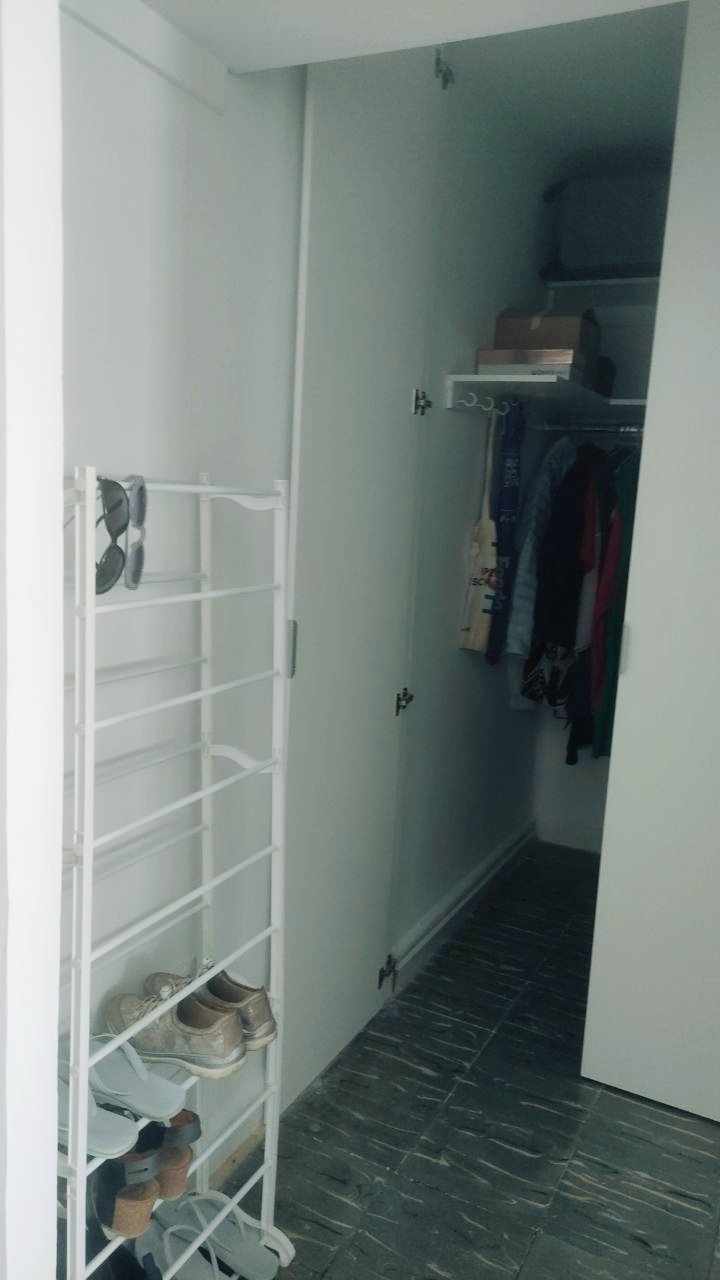 SE ALQUILA BONITO APARTAMENTO DESDE  01.0.9.26-30.6.27 EN ARROYO DE LA MIEL (BENALMÁDENA).