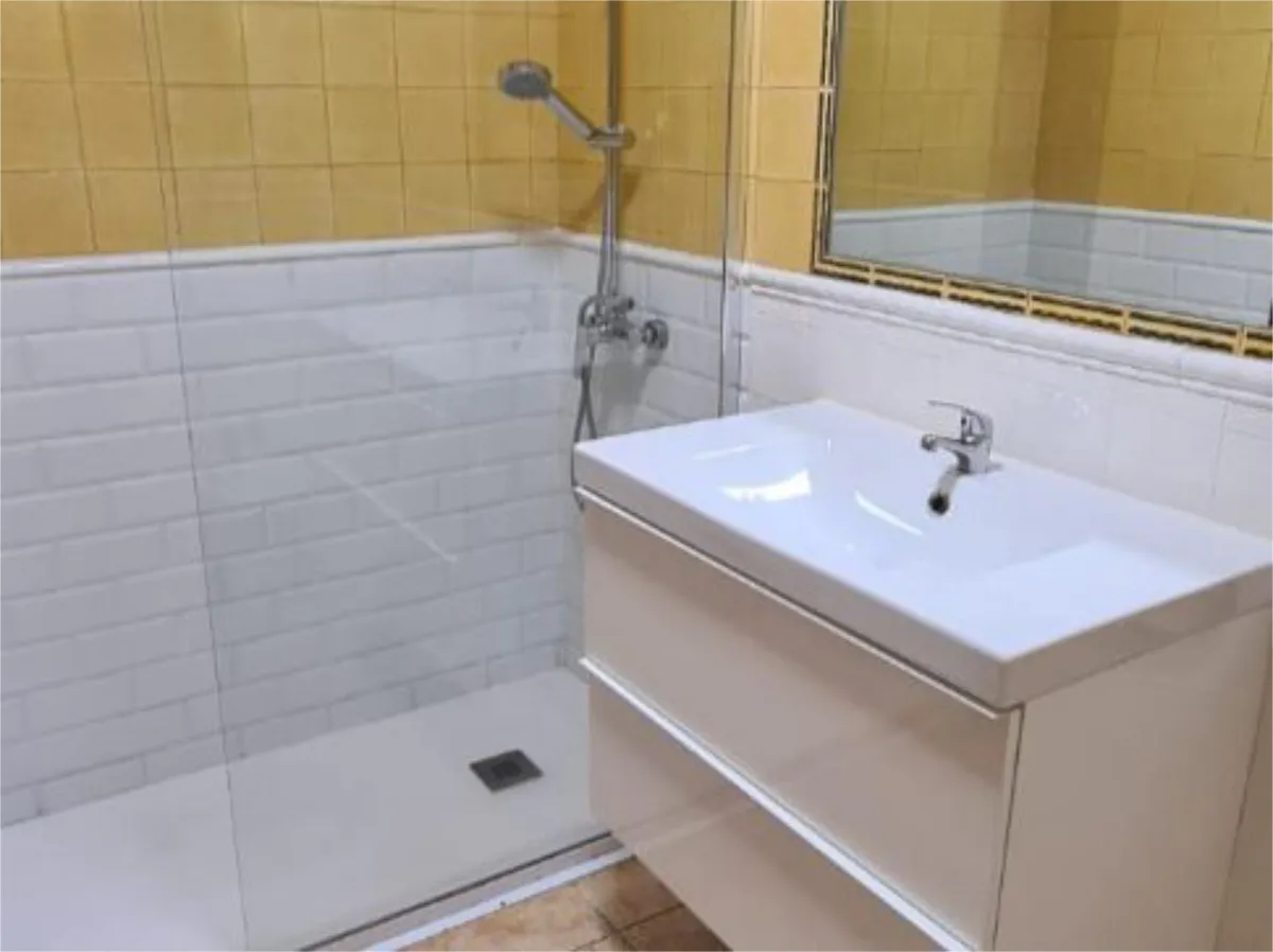 Media Temporada  . Se alquila desde 1.10.26-30.6.27 bonito apartamento en Arroyo de la Miel (Benalmádena)