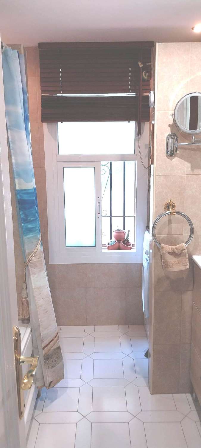 Kaunis asunto myynnissä Riviera del Solissa (Mijas)