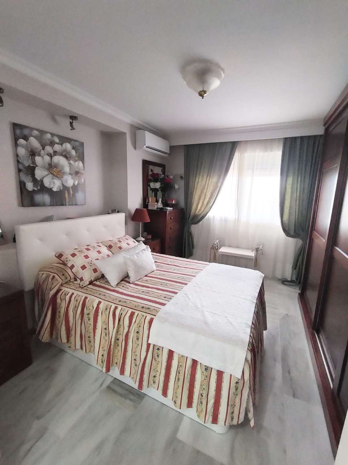 Petit Appartement en vente à Torrequebrada (Benalmádena)