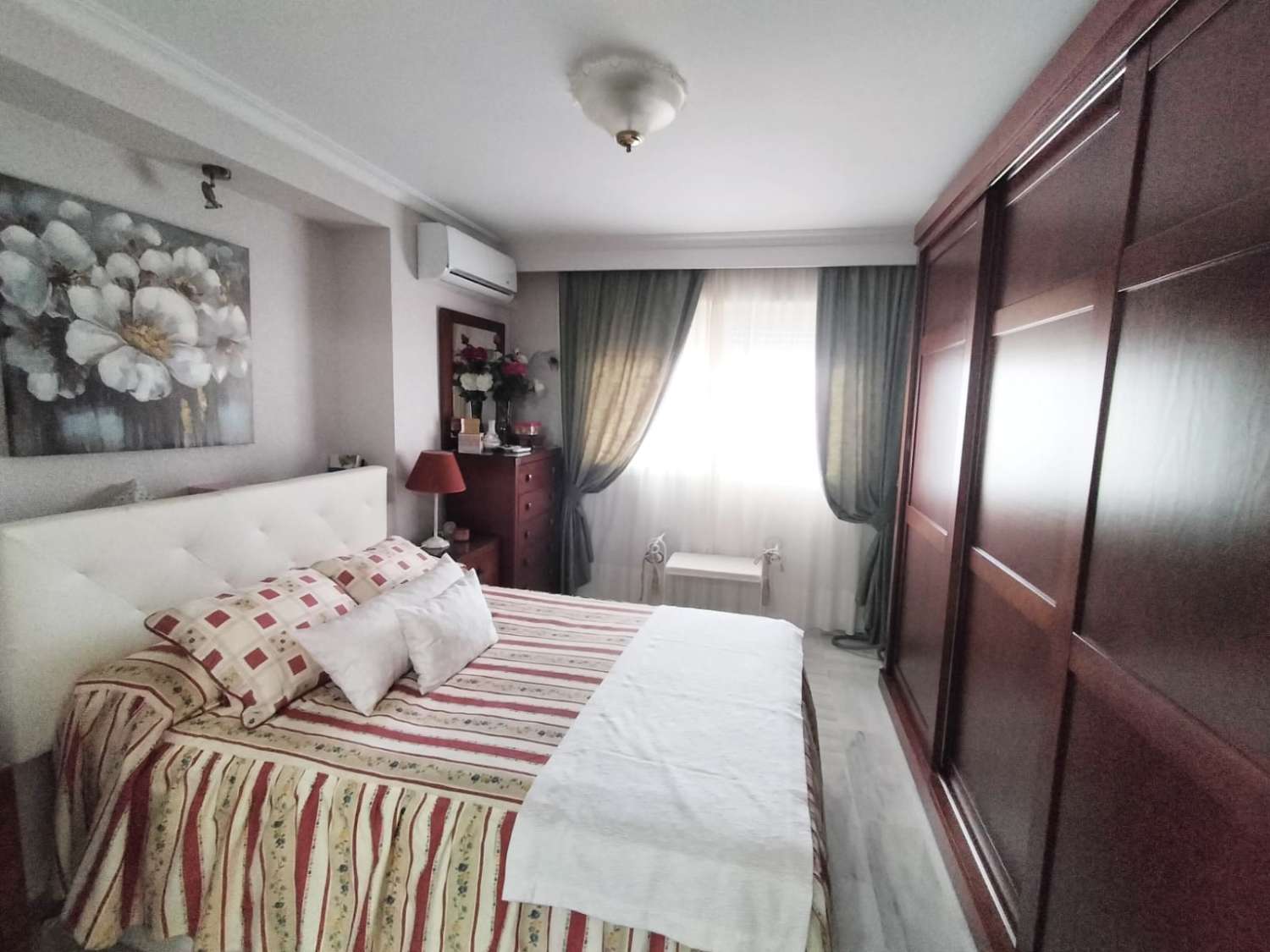 Petit Appartement en vente à Torrequebrada (Benalmádena)