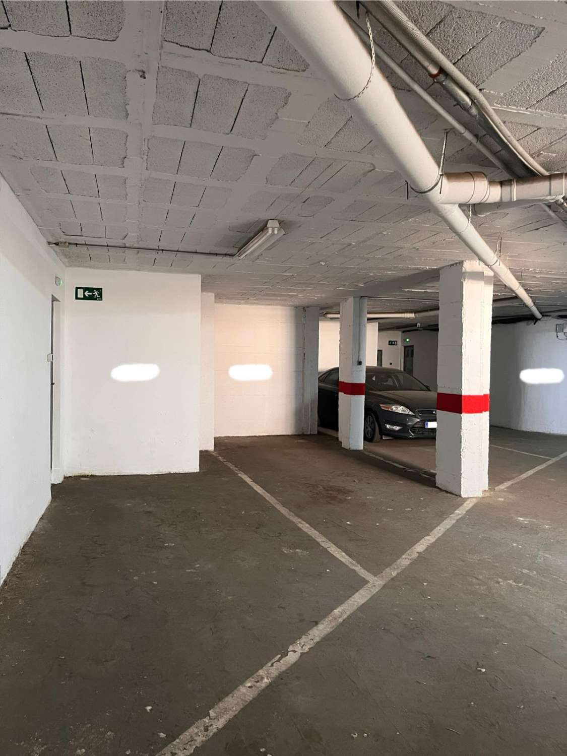 Larga Temporada . Se alquila desde principios de Julio 2026  bonito apartamento cerca de Mijas Golf