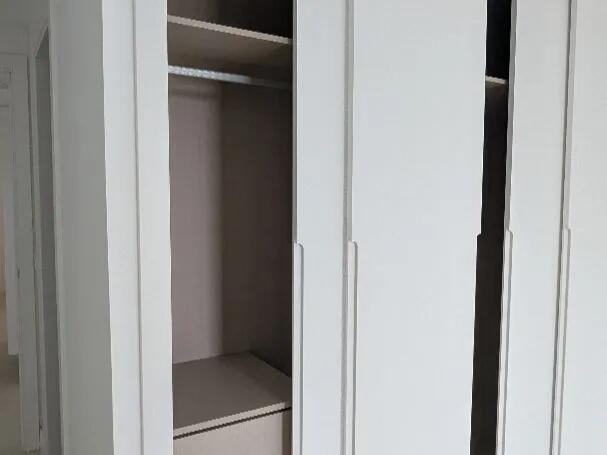 Upea asunto myynnissä El Higuerónissa (Fuengirola)