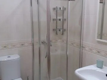 Media Temporada . Se alquila de 1.9.26-30.6.27 bonito apartamento en Fuengirola