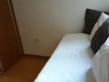 Media Temporada . Se alquila de 1.9.26-30.6.27 bonito apartamento en Fuengirola