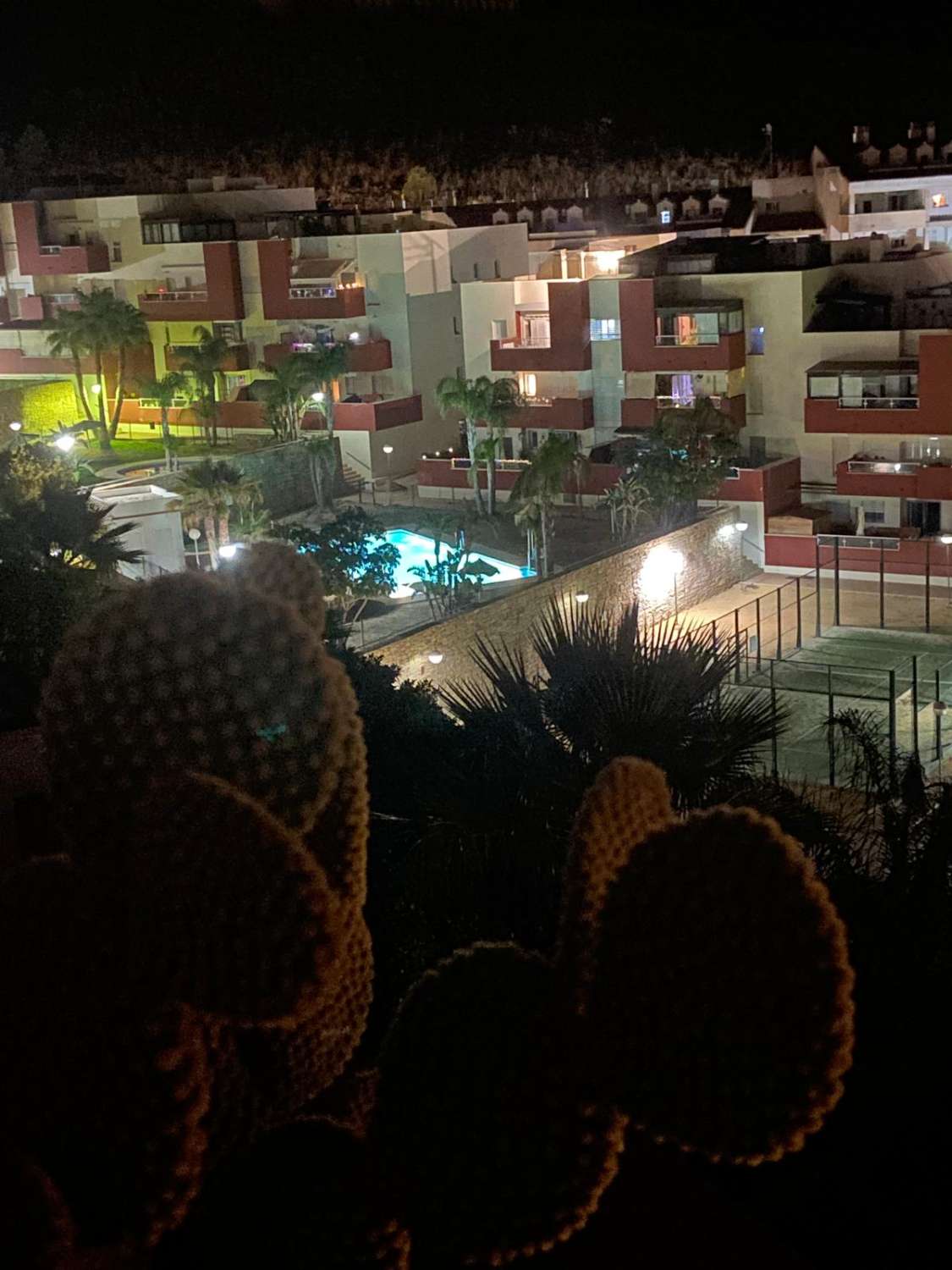Se alquila por larga temporada bonito  Atico Duplex desde 1.9.26  con impresionantes  vistas al mar en zona Santangelo  Benalmadena