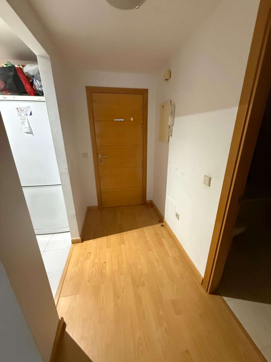 Se alquila por larga temporada bonito  Atico Duplex desde 1.9.26  con impresionantes  vistas al mar en zona Santangelo  Benalmadena