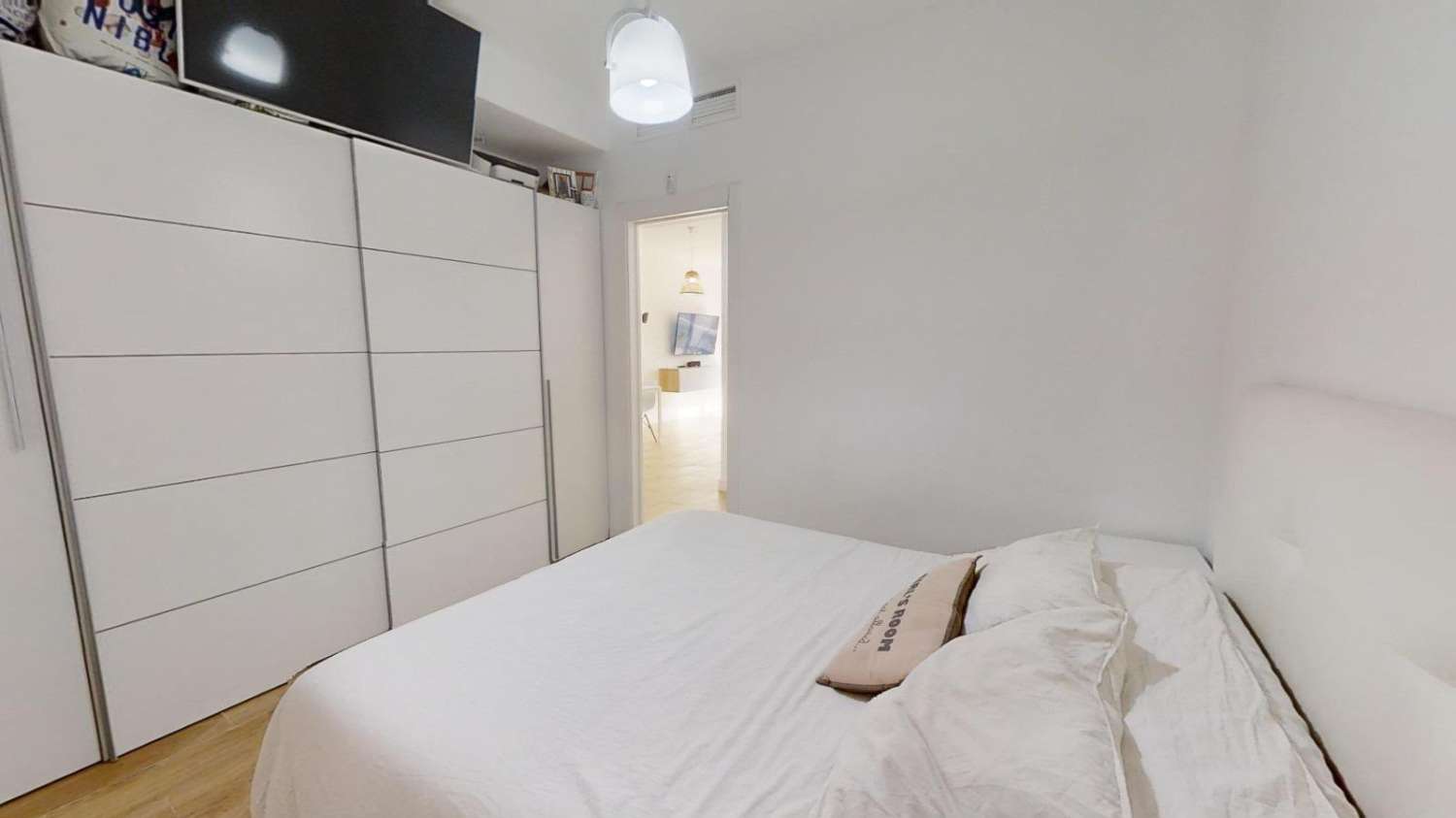 Se vende magnifico apartamento en zona Campo de Mijas