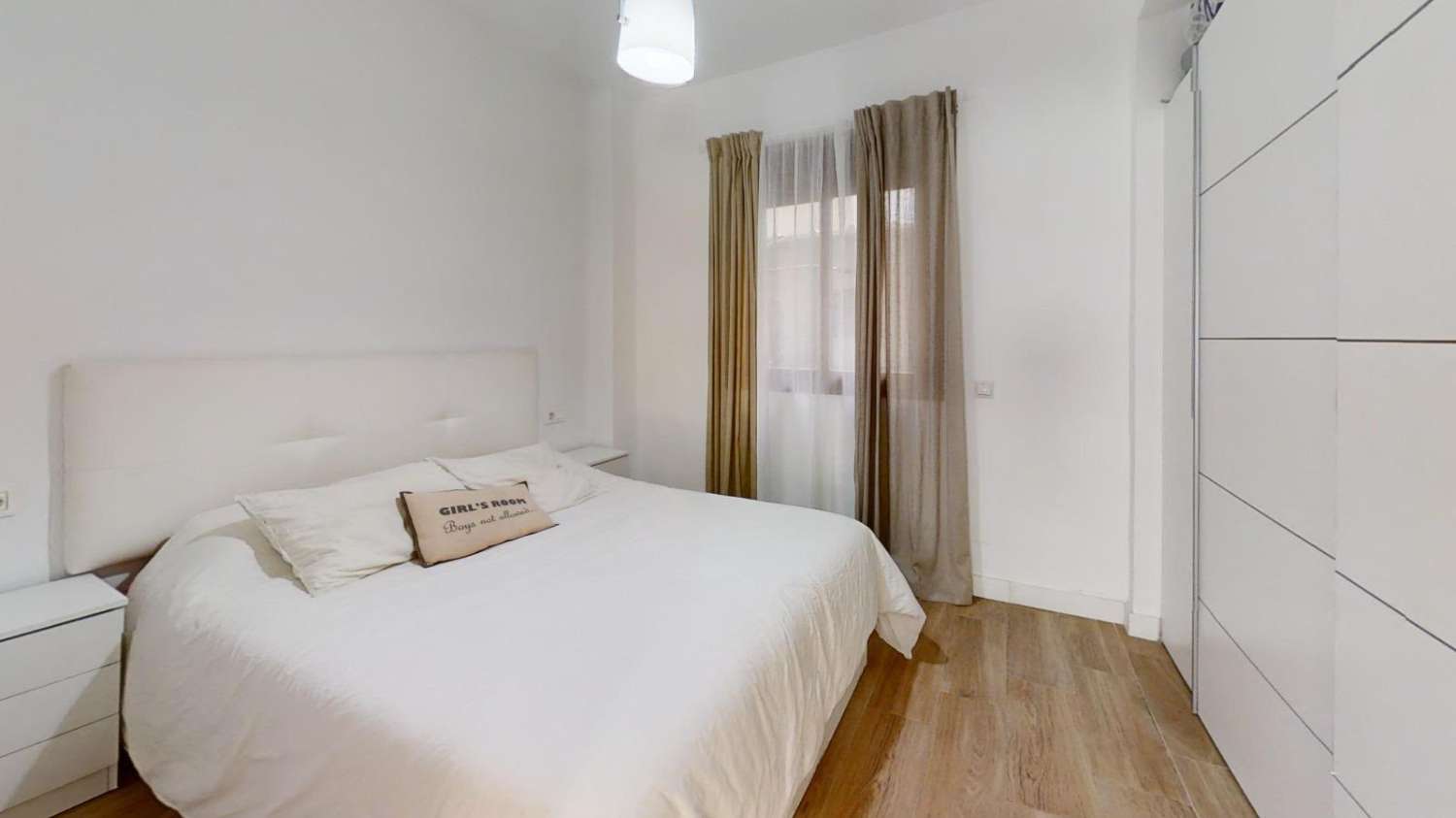 Se vende magnifico apartamento en zona Campo de Mijas