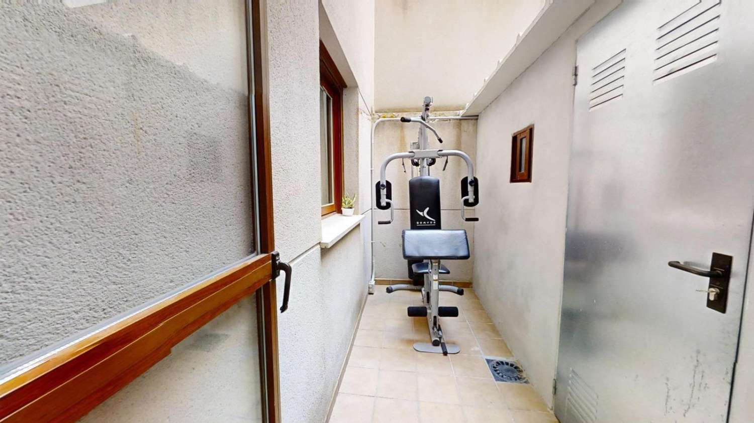 Se vende magnifico apartamento en zona Campo de Mijas