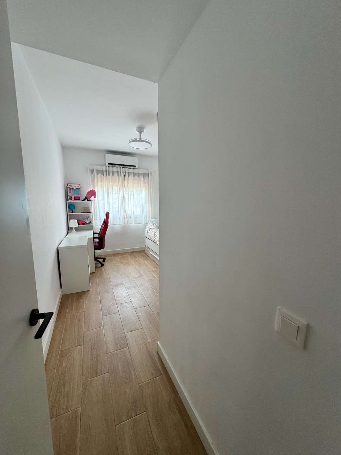 Se vende magnifico apartamento en zona Campo de Mijas