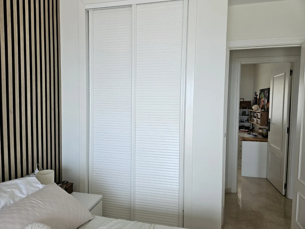 Magnificent Townhouse with Sea Views for sale in Santangelo area (Benalmádena)