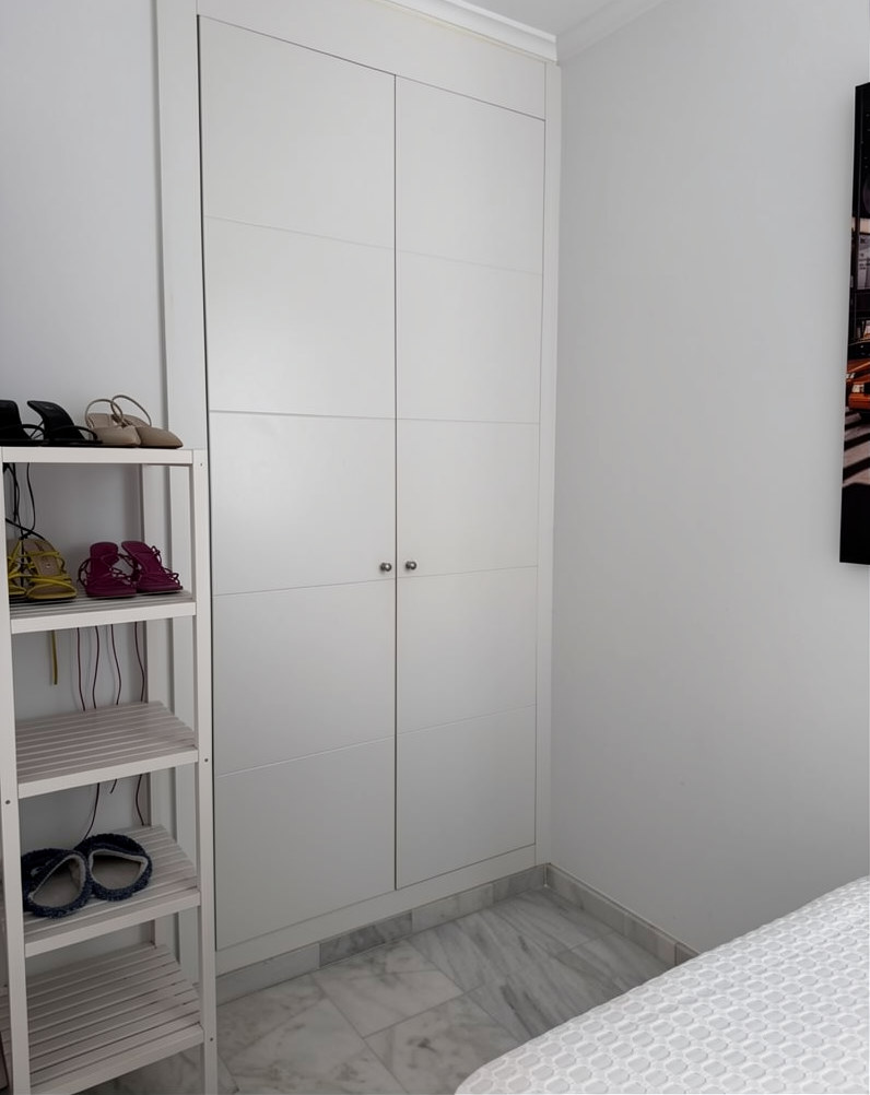 Apartment for sale in Los Boliches (Fuengirola)