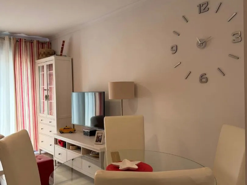 Apartment for sale in Los Boliches (Fuengirola)