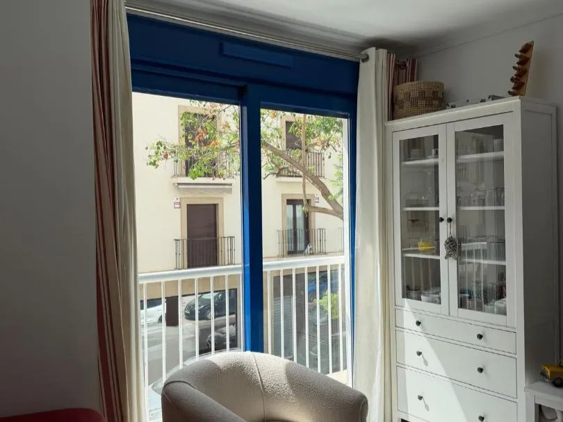 Apartment for sale in Los Boliches (Fuengirola)