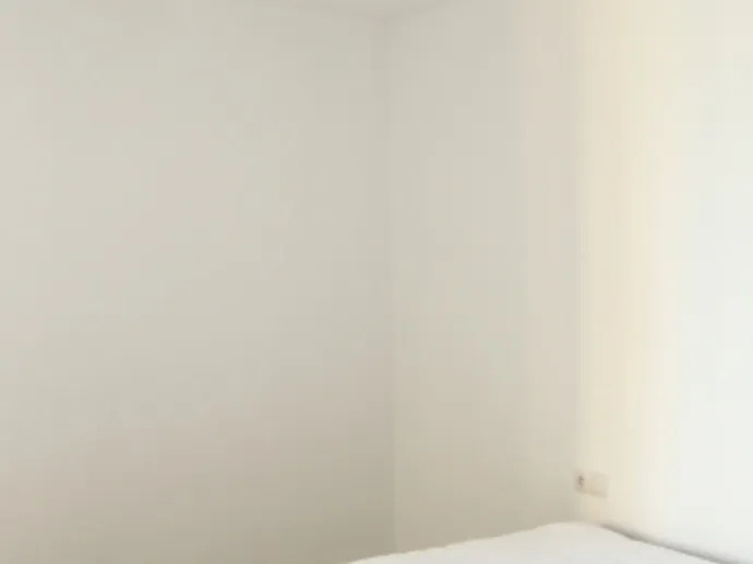 Longue saison. Bel appartement à louer sur la plage de la deuxième ligne avec vue sur la mer à Playamar (Torremolinos)