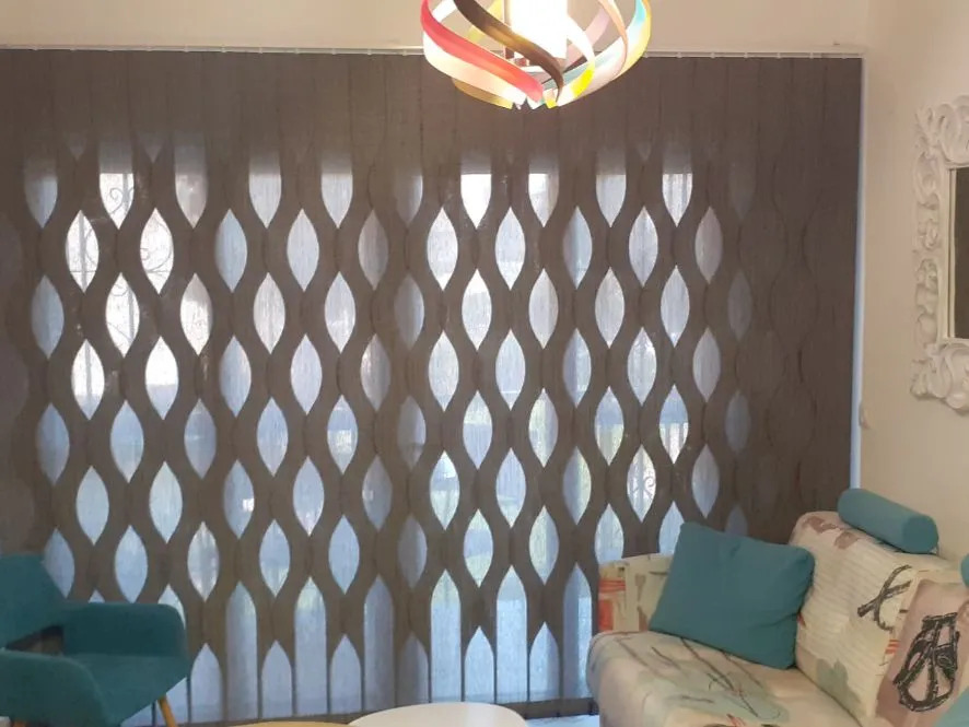 Média temporada . Se alquila desde 1.9.26-30.6.27  bonito apartamento en el centro de Torremolinos