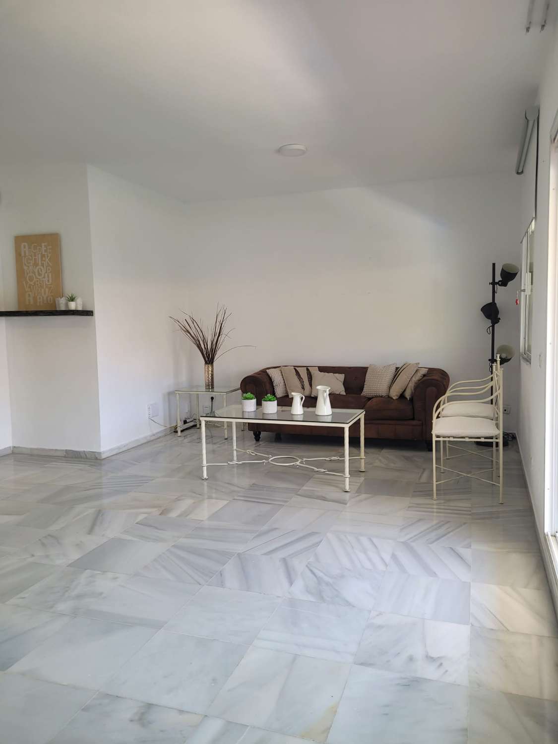 Se vende magnifico apartamento en la zona de Nueva Torrequebrada  en Benalmádena