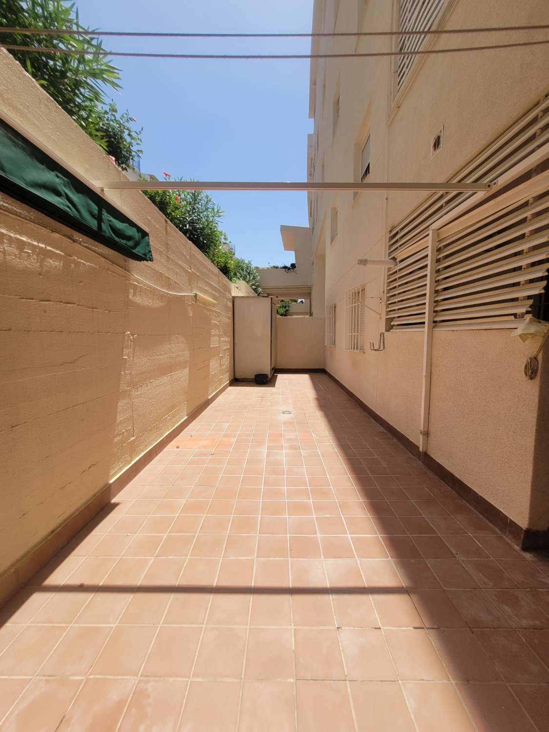 Se vende magnifico apartamento en la zona de Nueva Torrequebrada  en Benalmádena