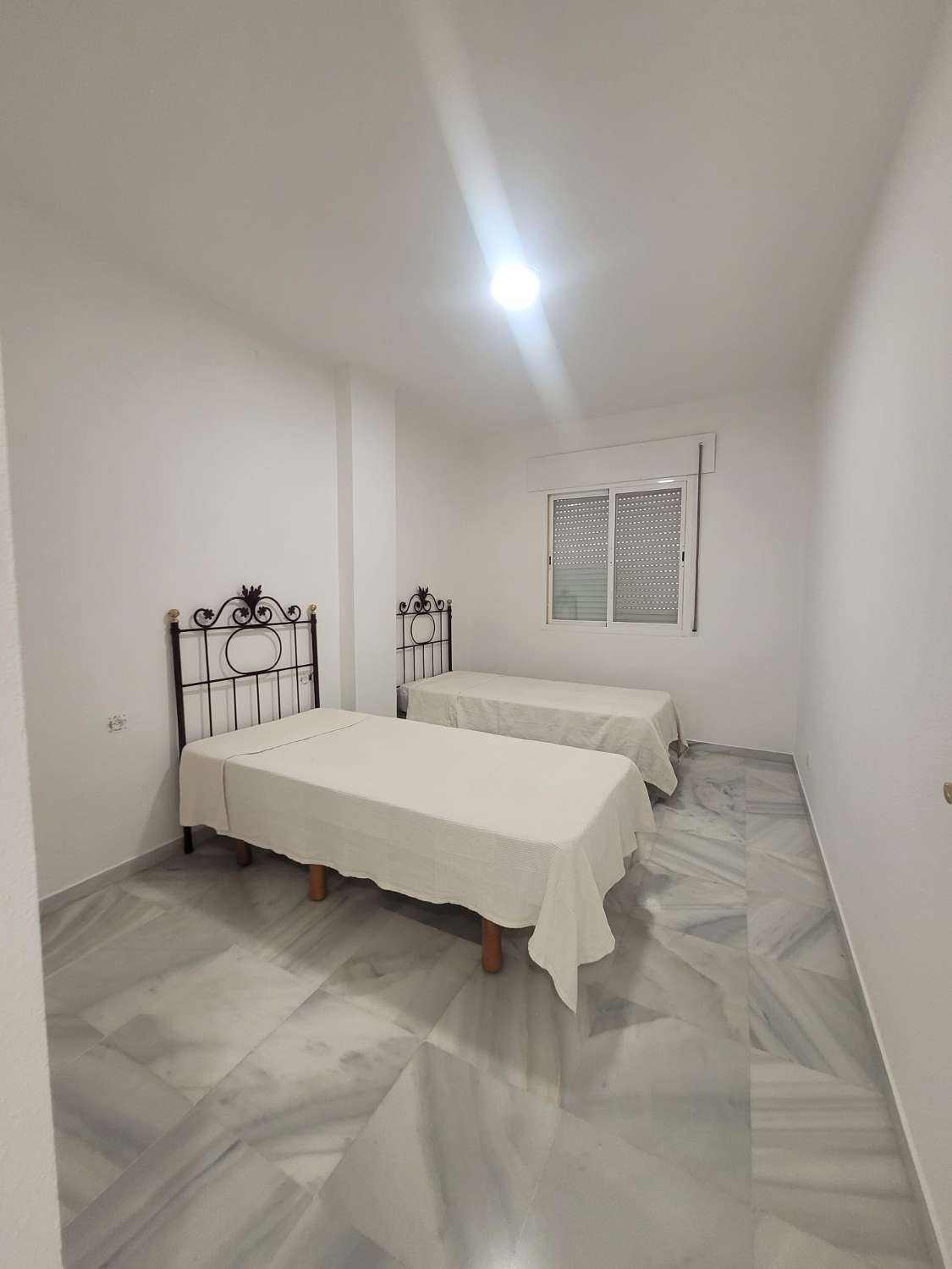 Se vende magnifico apartamento en la zona de Nueva Torrequebrada  en Benalmádena