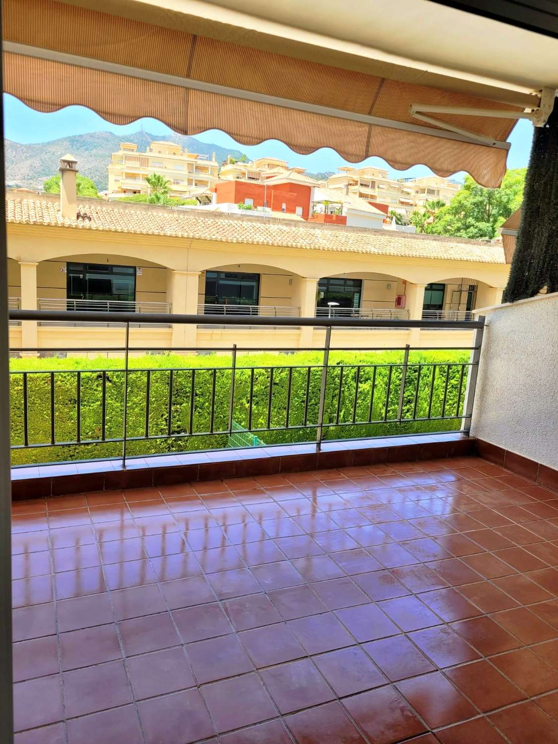 Se vende magnifico apartamento en la zona de Nueva Torrequebrada  en Benalmádena
