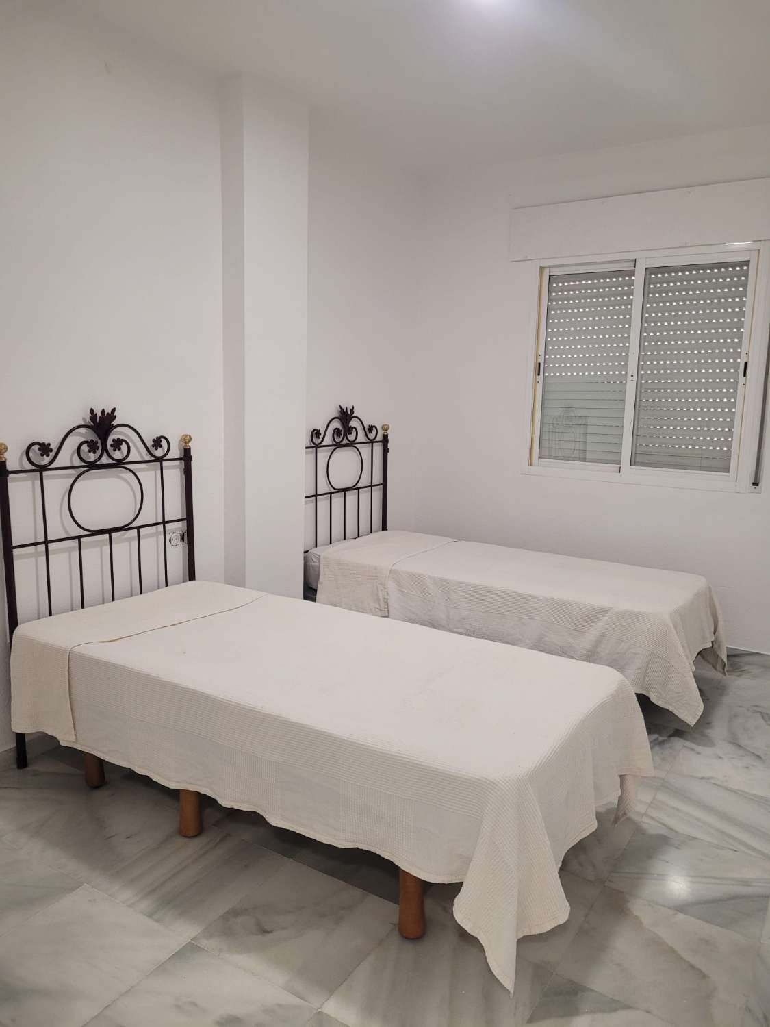 Se vende magnifico apartamento en la zona de Nueva Torrequebrada  en Benalmádena
