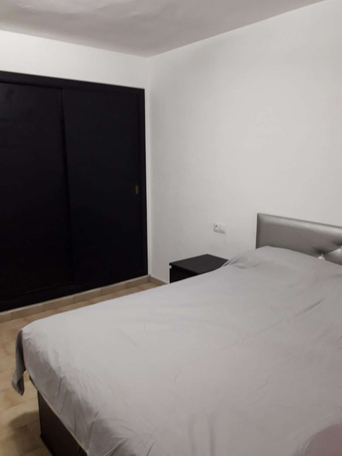 Petit Appartement saisonnière à Arroyo de la Miel (Benalmádena)