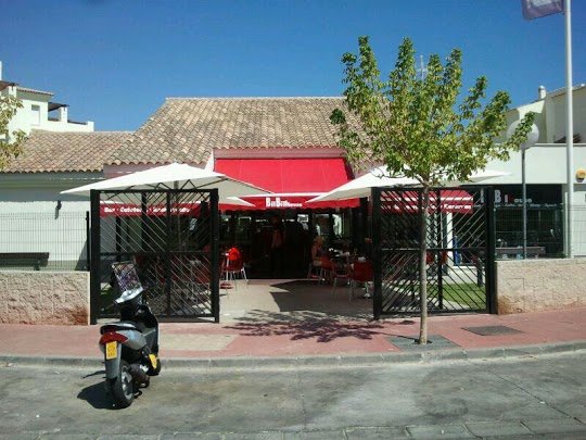 Se vende bonito apartamento amueblado  en Benalmádena